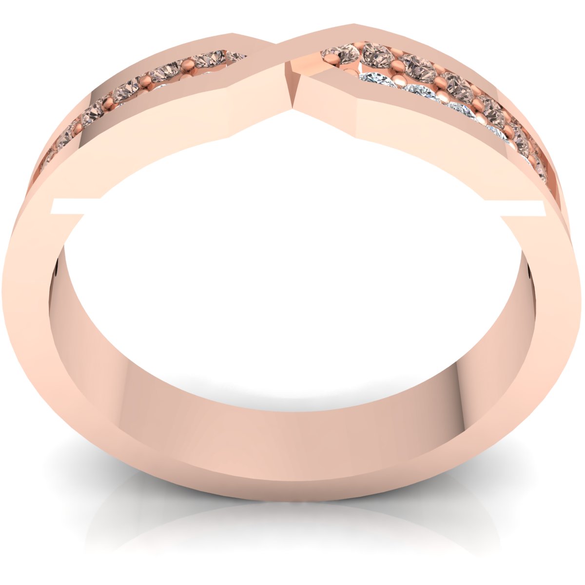 https://goldiam.co.il/sites/default/files/VCB147-B_Render_CAD_B_White%20Reflective_GJ_RGNew_02_GJ.jpg